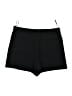 Zara Black Skort Size M - photo 2