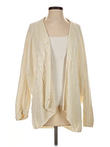 Sam Edelman Cardigan (view 1)