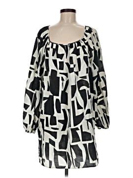 Assorted Brands Casual Dress