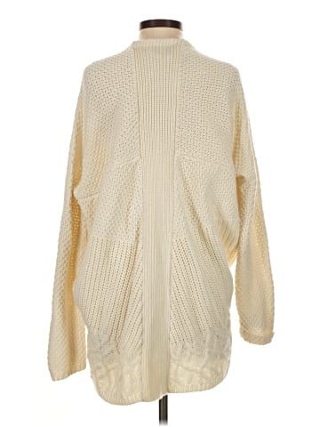 Sam Edelman Cardigan (view 2)