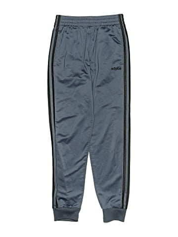 Adidas Track Pants (view 1)