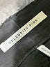 Celebrity Pink Black Jeans Size 18 - photo 4