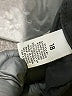 Celebrity Pink Black Jeans Size 18 - photo 5