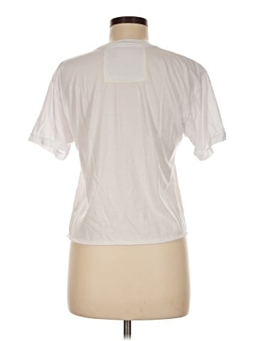 Aviator Nation Active T-Shirt (view 2)