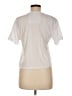 Aviator Nation White Active T-Shirt Size M - photo 2