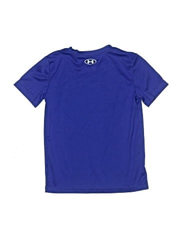Under Armour Active T-Shirt (view 2)