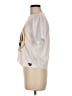 Aviator Nation White Active T-Shirt Size M - photo 5