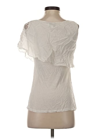 Yoana Baraschi Sleeveless Blouse (view 2)