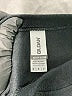 Gildan Graphic Black Pullover Sweater Size M - photo 7