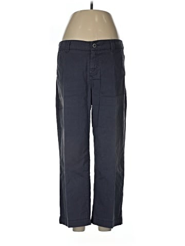 SONOMA life + style Casual Pants (view 1)