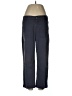 SONOMA life + style Blue Casual Pants Size 8 - photo 1
