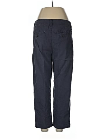 SONOMA life + style Casual Pants (view 2)