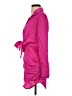 Runaway 100% Polyester Pink Cocktail Dress Size XS - photo 5