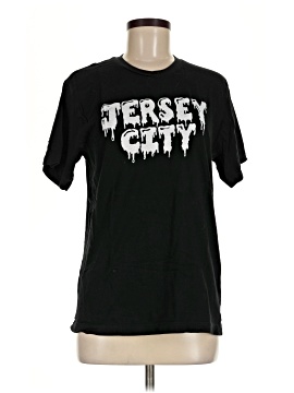 Assorted Brands Short Sleeve T Shirt