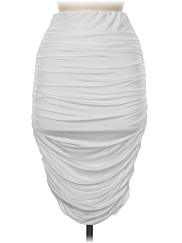 Unbranded Formal Skirt (view 1)