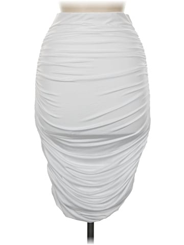 Unbranded Formal Skirt (view 2)