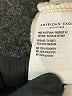 American Eagle Outfitters 100% Polyester Tan Fleece Size XS - photo 7