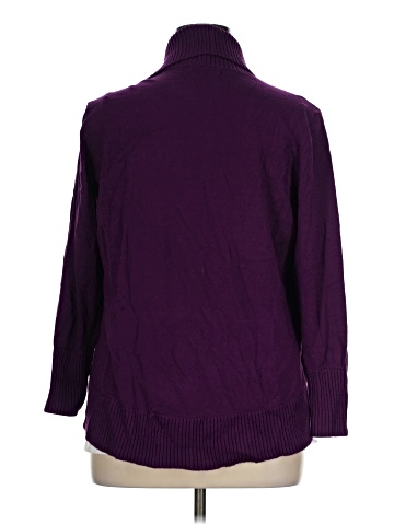 Roz & Ali Cardigan (view 2)