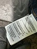 Style&Co Solid Blue Jeans Size 16 - photo 8