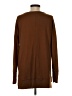 Time and Tru Brown Pullover Sweater Size S - photo 2