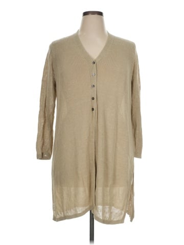 J.Jill Coat (view 1)