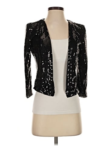 Style&Co Blazer (view 1)