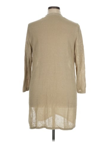J.Jill Coat (view 2)