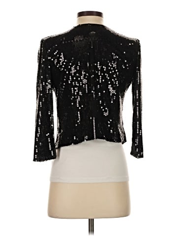 Style&Co Blazer (view 2)