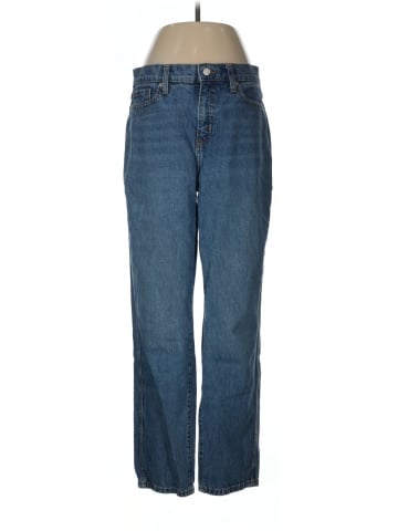 Banana Republic Factory Store Jeans (view 1)