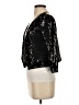 Style&Co 100% Polyester Black Blazer Size XS - photo 5
