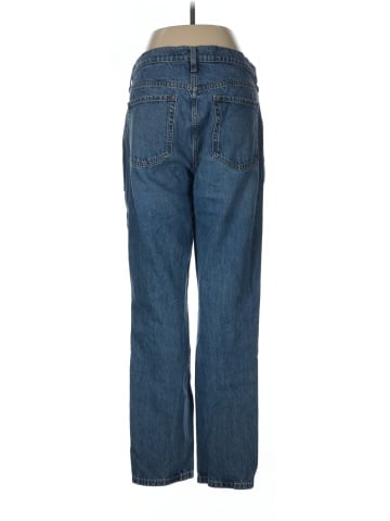 Banana Republic Factory Store Jeans (view 2)
