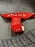 SPANX Gray Dress Pants Size XS - photo 7