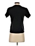 Unbranded Black Short Sleeve T-Shirt Size S (estimated) - photo 2