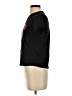 Unbranded Black Short Sleeve T-Shirt Size S (estimated) - photo 5