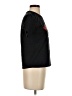 Unbranded Black Short Sleeve T-Shirt Size S (estimated) - photo 4