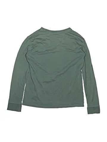Patagonia Long Sleeve T-Shirt (view 2)