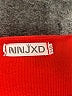NNJXD Stars Red Dress Size 10 - photo 3
