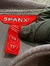 SPANX Gray Pullover Sweater Size XS - photo 7