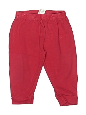 Unbranded Casual Pants (view 1)