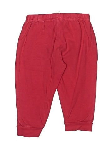 Unbranded Casual Pants (view 2)
