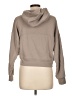 Calvin Klein Performance Tan Zip Up Hoodie Size L - photo 2