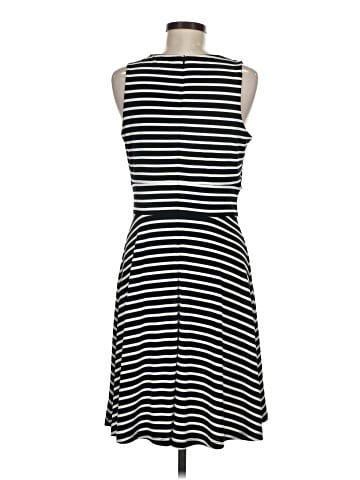 Liz Claiborne Casual Dress (view 2)