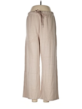 Sampeel Casual Pants (view 1)
