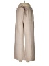 Sampeel Tan Casual Pants Size M - photo 1
