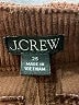 J.Crew Brown Casual Pants Size 25 waist - photo 7