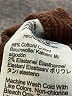 J.Crew Brown Casual Pants Size 25 waist - photo 8