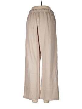 Sampeel Casual Pants (view 2)
