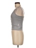 Unbranded Gray Tank Top Size M - photo 5
