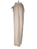 Sampeel Tan Casual Pants Size M - photo 5