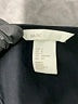 Zara Basic Black Tank Top Size S - photo 7